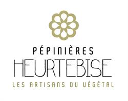 Pépinière Heurtebise, Clansayes - Horaires d'ouverture