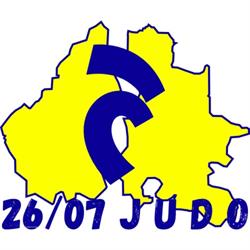 Comite Judo Drôme Ardèche, Valence - Horaires d'ouverture