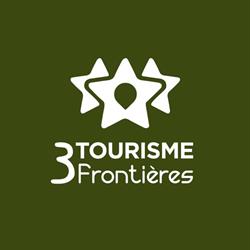 Trois Frontières Tourisme, Sierck-les-Bains - Horaires d'ouverture