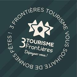 Trois Frontières Tourisme, Sierck-les-Bains - Horaires d'ouverture