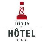 Trinité Hôtel, La Trinité-sur-Mer - Horaires d'ouverture