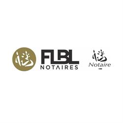 FLBL NOTRE DAME, Nice - Horaires d'ouverture
