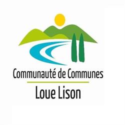 Communauté De Communes Loue Lison, Ornans - Horaires d'ouverture