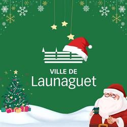 Ville de Launaguet, - Horaires d'ouverture