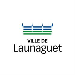 Ville de Launaguet, - Horaires d'ouverture