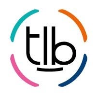 Tiers-Lieux en Bigorre, Bagnères-de-Bigorre - Horaires d'ouverture