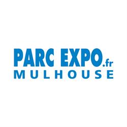 Parc Expo Mulhouse, - Horaires d'ouverture