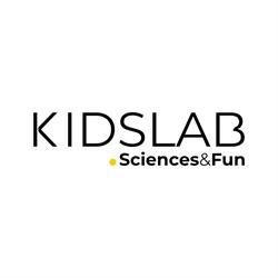 KidsLab, Mulhouse - Horaires d'ouverture