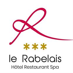 HOTEL LE RABELAIS VENDEE, Fontenay-le-Comte - Horaires d'ouverture