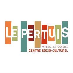 Centre Socio-Culturel Le Pertuis, La Rochelle - Horaires d'ouverture
