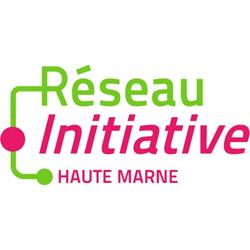 Initiative Haute Marne, Saint-Dizier - Horaires d'ouverture