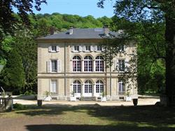 Gîtes avec piscine près de Laon, Aisne (Picardie), Bourguignon-sous-Montbavin - Horaires d'ouverture