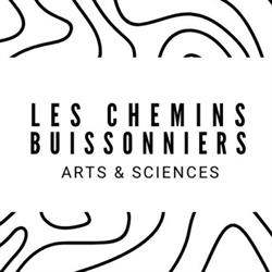 Les Chemins Buissonniers, Toulouse - Horaires d'ouverture