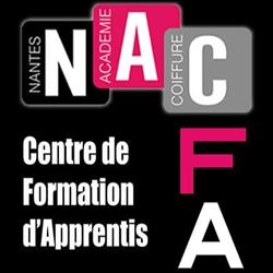 Nantes Académie Coiffure, - Horaires d'ouverture