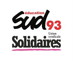 SUD Éducation 93, Saint-Denis - Horaires d'ouverture