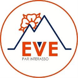 EVE - Espace Vie Etudiante, Saint-Martin-d'Hères - Horaires d'ouverture
