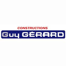 Constructions Guy Gerard, Caen - Horaires d'ouverture