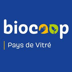 Biocoop Pays de Vitré, - Horaires d'ouverture