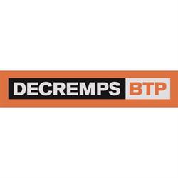 Decremps BTP, Amancy - Horaires d'ouverture