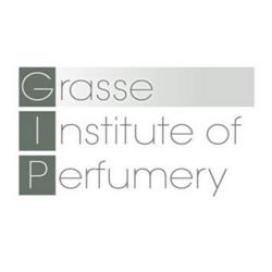 Grasse Institute of Perfumery, - Horaires d'ouverture