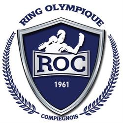 Ring Olympique Compiegnois, Compiègne - Horaires d'ouverture
