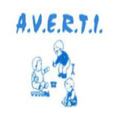 A.V.E.R.T.I Les Galopins, Cergy - Horaires d'ouverture