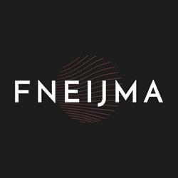 FNEIJMA, Paris - Horaires d'ouverture