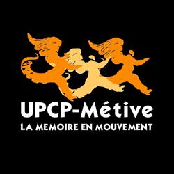 UPCP-Métive, Parthenay - Horaires d'ouverture