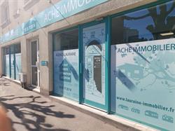 Lauraine Immobilier, Limoges - Horaires d'ouverture