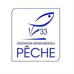 Fédération de Pêche de la Gironde, Beychac-et-Caillau - Horaires d'ouverture