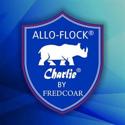 AlloFlock-Charlie by Fredcoar, Lyon - Horaires d'ouverture