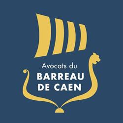 Barreau de Caen, - Horaires d'ouverture