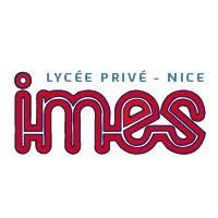 Lycée Privé IMES, Nice - Horaires d'ouverture