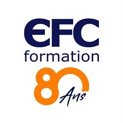EFCformation, Lyon - Horaires d'ouverture