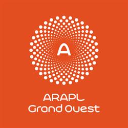 Arapl Grand Ouest, Rennes - Horaires d'ouverture