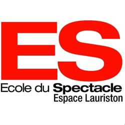 Espace Lauriston, Paris - Horaires d'ouverture