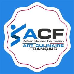 Action Conseil Formation, Carcassonne - Horaires d'ouverture
