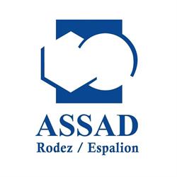 ASSAD 12, Rodez - Horaires d'ouverture