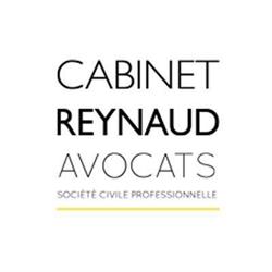 Reynaud Avocats, Versailles - Horaires d'ouverture