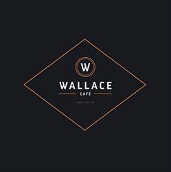 Wallace Café, Toulouse - Horaires d'ouverture