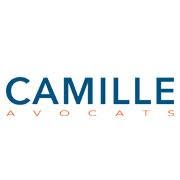 Camille Avocats, Toulouse - Horaires d'ouverture