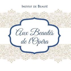 Aux Beautés de l'Opéra, Montpellier - Horaires d'ouverture