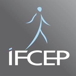 IFCEP bilan de compétences, Paris - Horaires d'ouverture