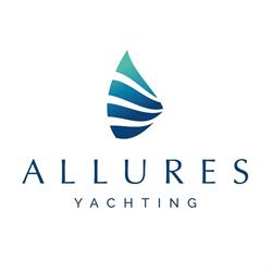Allures Yachting, Cherbourg-en-Cotentin - Horaires d'ouverture
