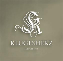 Pâtisserie KLUGESHERZ, Soultz-les-Bains - Horaires d'ouverture