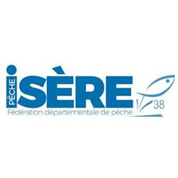 Fédération de Pêche de l'Isère, Saint-Quentin-sur-Isère - Horaires d'ouverture