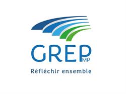 GREP-mp, Toulouse - Horaires d'ouverture