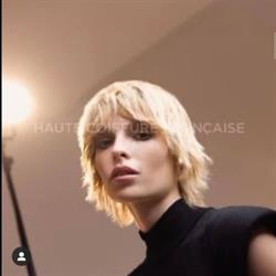 Pelissier Haute Coiffure Francaise, Limoges - Horaires d'ouverture