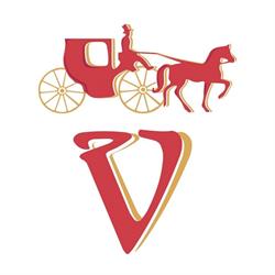 Brasserie Vagenende, Paris - Horaires d'ouverture