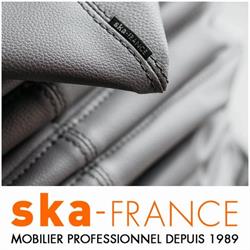 SKA France, Sainte-Consorce - Horaires d'ouverture